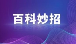 tft屏幕和lcd质量区别是什么？tftlcd屏幕是什么屏？手机屏幕tft「tft屏幕和lcd质量区别是什么？tftlcd屏幕是什么屏？」