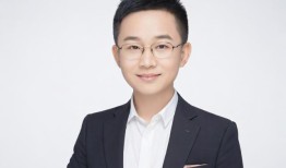 阿宝集团电商产品评测，品质与服务双全，购物体验升级
