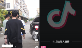 直播Feed流的最佳玩法和投放攻略,别再花冤枉钱了(文末抽奖)